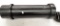 Artillery Shell Case
