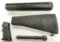 (5Pcs.) AR Platform Parts