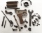 Boys Anti-Tank Gun Parts