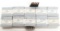 (100Rds.) 7.62x54R Ammo, FMJ