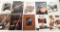 (10Pcs.) Marlin Catalogs