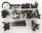 AR Parts