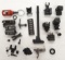 AR Parts