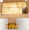(250Rds.) 20Ga Ammo, 2 3/4