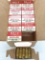 (250Rds.) 20Ga. Ammo, 2 3/4