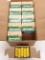 (250Rds.) 20Ga. Ammo, 2 3/4