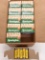 (250Rds.) 20Ga. Ammo, 2 3/4