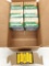 (175Rds.) 20Ga. Ammo 2 3/4
