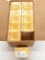 (250Rds.) 20Ga. Ammo, 2 3/4