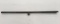 Barrel, Shotgun 12Ga. Mossberg