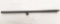 Barrel, 12Ga. Mossberg