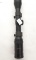 Scope, 2-7x36, Kahles
