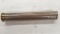 Eley Nobel 1ga or B1/2ga Shot Shell Hull