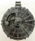 Drum Mag. Saiga 20Rd. PRO MAG