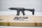 (R) Smith & Wesson M&P15-22P .22LR Pistol