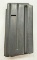 AR-18 Mag, 20Rd. Armalite