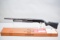 (R) Stevens Model 320 Field Grade Sport 12 Gauge