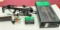 Center point Wrath 430 Crossbow