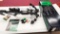 Center point Dagger 405 Crossbow