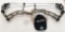 Compound Bow Xpedition, Mountaineer X