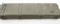 Gun Case, Pelican 1750