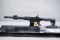 (R) Big M Firearms Model EGX405 12 Gauge