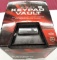 Gun Safe, 2 Gun Hornady Keypad Vault