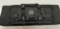 Double Rifle Case, Soft, 36
