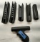 (6Pcs.) Shotgun Fore Ends