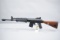 (R) Valmet M76 5.56mm .223 Rem Rifle