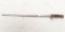 Bayonet, Unkown, 20.25