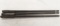 (3Pcs.) M1 Garand Barrels 50's Production