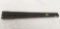 (3Pcs.) M1 Garand Barrels 40's Production