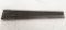 (4Pcs.) M1 Garand Barrels 40's Production