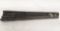 (4Pcs.) M1 Garand Barrels 50's-60's Production
