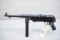 (R) GSG MP40 P 9mm Pistol