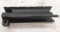 SKS Receiver Cover, With Scope Mount