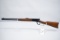 (R) Rossi Hartford 1892 .45 Colt Rifle