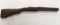 M1917 Stock