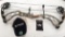 Compound Bow, Xpedition Archery, Xcursion7HD