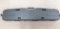 Rifle Case, Pro Max Model 1512 Hard Case
