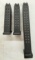 (3Pcs.) Glock 17 Mags,9mm