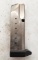S&W Sigma Mag. 15Rd. 40S&W