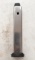 Springfield XD Mag. 40S&W 16Rd.