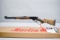 (R) Marlin Model 1895 GBL 45-70 Gov't Rifle