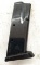 Tanfoglio Mag. 40S&W