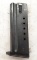 Desert Eagle Mag, 44Mag. 8Rd.