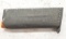 Davis Mag. 380ACP 5Rd.