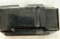 Remington 760 Mag. .308Win
