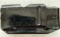 Remington 760 Mag. .308Win